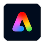 AdobeExpress