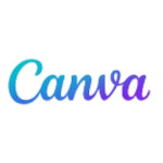 canva