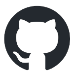 GitHub