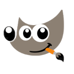 GIMP