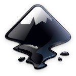 inkscape