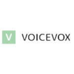 VOICEVOX